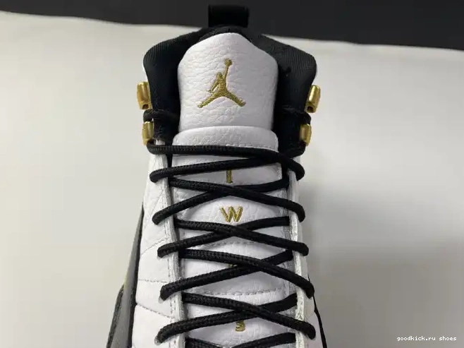 Cheap Air Royalty Jordan CT8013-170 12 0505